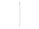 Mus - Apple Pencil Pro - Stylus - Gyroscopic - Vit - MX2D3QN/A