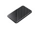 25PW1-U3-BK-EP