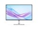 Skärm - 27" Lenovo L27q-4a - 2560x1440 (QHD) - 100Hz - IPS - 67BFGAC6EU