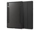Tablet - Covers & Cases - Spigen Ultra Hybrid Pro - black - Samsung Galaxy Tab S10/S9+ - ACS07076