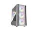 MB600-WGNN-S00