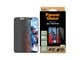 Mobiltelefontillbehör-Skyddsfilm - PanzerGlass Privacy Screen Protector iPhone 16 Pro Max | Ultra-Wide Fit - PANZERP2864