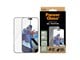 Mobiltelefontillbehör-Skyddsfilm - PanzerGlass Screen Protector iPhone 16 Pro Max | Ultra-Wide Fit - PANZER2864