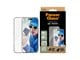 Mobiltelefontillbehör-Skyddsfilm - PanzerGlass Screen Protector iPhone 16 Pro | Ultra-Wide Fit - PANZER2862
