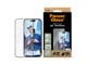 Mobiltelefontillbehör-Skyddsfilm - PanzerGlass Screen Protector iPhone 16 | 15 | Ultra-Wide Fit - PANZER2861
