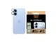 Andra mobiltillbehör - PanzerGlass PicturePerfect Lens Protector iPhone 16 | 16 Plus - PANZER1279