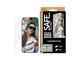 SAFE95878