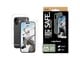 BSAFE95896