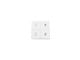 Smarta Hem - Light Solutions Lightbee Zigbee key with bulbs symbols - 5714255007725