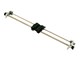 Skrivare tillbehör - Epson printer push tractor - C12C933791