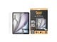 Tablet - Other accessories - PanzerGlass Screen Protector iPad Air 11'' (2024-2026) | iPad 11'' (2025-2026) | iPad 10.9'' (2022) | Ultra-Wide Fit - PANZER2833