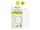 SGA-SP-i12Pro