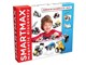 SMX303