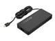 Laddare - Lenovo Legion Slim 330W GaN AC adapter - GX21M50609