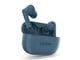 Hörlurar / Headset - Lenovo Yoga True Wireless Stereo Earbuds - AI PC headset (Tidal Teal) - GXD1N63507