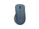 Mus - Lenovo Yoga Pro Mouse - Mouse - Blue optical - 6 knappar - Blå - GY51P14335