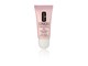 Ansiktsvård - Clinique Moisture Surge Lip Hydro-Plump Treatment - 192333002261