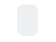 UACC-UK-Ultra-Panel-Antenna