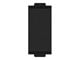 FT2A-PLT-BLANK-10