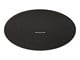 SPKA-GRILLE-IC610-B