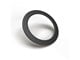 Andra mobiltillbehör - FIXED MagPlate ring för MagSafe-kompatibilitet Svart - FIXMPL2-BK
