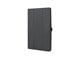 TAB-3LEP112-BK