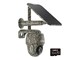 Go Series G450-C with Solar Panel 2-C