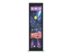 ACC-HYTE-LK-Y70TI-BB