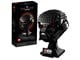 LEGO® - LEGO Star Wars 75343 Dark Trooper™ Helmet - 75343
