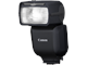 Kamerablixt - Canon SPEEDLITE EL-10 Flash - 6579C002