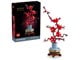 LEGO® - LEGO Botanicals 10369 Plommonblomma - 10369