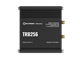 TRB256000000