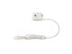 Katter - Catit Pump f/PIXI Drinking Fountain - H44833