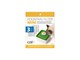 Katter - Catit Filtersats (3-Pack) för Senses 2.0 MiniFountain - H44005