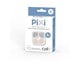 Katter - Catit PIXI Filter for Drinking Fountain (3-pack) - H43721