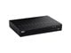 TV-NVR1508
