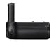 Kamera & objektivtillbehör - Nikon Power Battery Pack MB-N14 - VFC01101