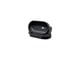 Actionkamera tillbehör - Insta360 GO 3/GO 3S Easy Clip - CINSBATN
