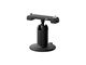 Actionkamera tillbehör - Insta360 GO 3/GO 3S Pivot Stand - CINSBATP