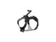 Actionkamera tillbehör - Insta360 GO 3/GO 3S Pet Harness Mount Storlek M - CINSBAVW
