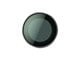 Actionkamera tillbehör - Insta360 GO 3S ND-filteruppsättning - CINSBATD