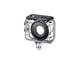 Actionkamera tillbehör - Insta360 GO 3/GO 3S Dykhus - CINSBATQ