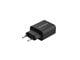 Ficklampor och strålkastare - Ledlenser USB-C Adapter 20W - 502929