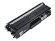 Skrivartillbehör-bläck-toner - Brother TN 426BKP - TN426BKP