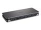Dockning - Acer 12-In-1 Type-C - docking station - USB-C 3.2 Gen 1 - HDMI DP - 1GbE - GP.DCK11.01Q