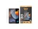Tablet - Other accessories - PanzerGlass Screen Protector iPad 10.2'' (2019-2021) | Ultra-Wide Fit - PANZER2841