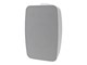 SAROS SMT6T-AW-W-T-EACH