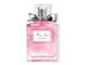Parfym och dofter - Christian Dior Miss Dior Rose N'Roses - 50 ml - 107131