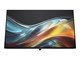Skärm - 24" HP 724pf - Series 7 Pro - 1920x1080 (FHD) - 100Hz - IPS - 8X530AA#ABB