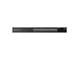 GWN7803P